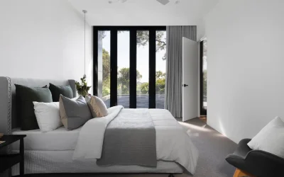 Enim tortor at auctor ac metus aliquam